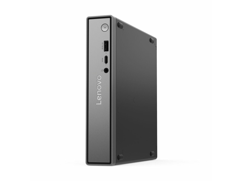 Настолен компютър Lenovo 13B9001CSP 8 GB RAM 256 GB SSD NaN –  BB Кули