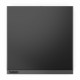 Настолен компютър Lenovo 13B9001CSP 8 GB RAM 256 GB SSD NaN –  BB Кули