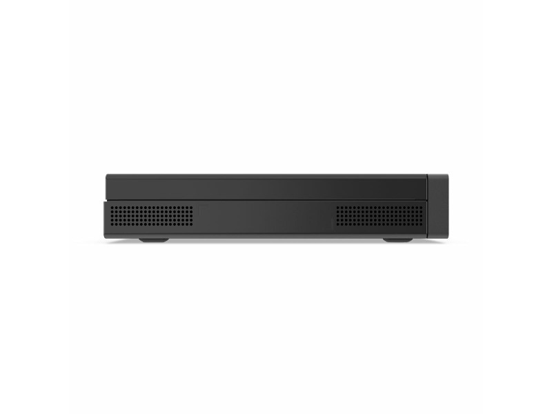 Настолен компютър Lenovo 13B9001CSP 8 GB RAM 256 GB SSD NaN –  BB Кули