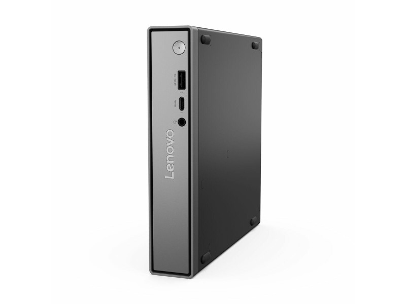 Настолен компютър Lenovo 13B9001CSP 8 GB RAM 256 GB SSD NaN –  BB Кули