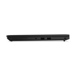 Лаптоп Lenovo 21S6002LSP