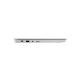 Лаптоп Lenovo 82XH0011SP Intel N100 8 GB RAM 128 GB Испанска Qwerty NaN –  BB Лаптопи