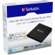 CD/DVD четец Verbatim 43888 NaN –  BB CD и DVD устройства