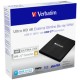 CD/DVD четец Verbatim 43888 NaN –  BB CD и DVD устройства