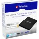 CD/DVD четец Verbatim 43888 NaN –  BB CD и DVD устройства