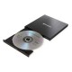 CD/DVD четец Verbatim 43888 NaN –  BB CD и DVD устройства
