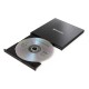 CD/DVD четец Verbatim 43888 NaN –  BB CD и DVD устройства
