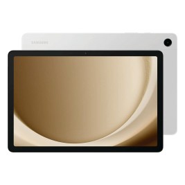 Таблет Samsung Galaxy Tab A9+ X210 11" Octa Core 6 GB RAM 128 GB Сребрист