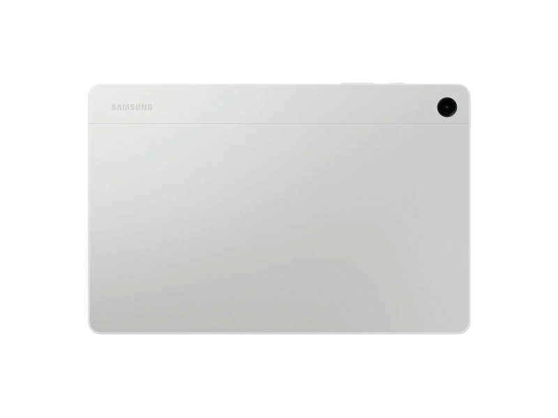 Таблет Samsung Galaxy Tab A9+ X210 11 Octa Core 6 GB RAM 128 GB Сребрист NaN –  BB Таблети