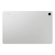 Таблет Samsung Galaxy Tab A9+ X210 11 Octa Core 6 GB RAM 128 GB Сребрист NaN –  BB Таблети