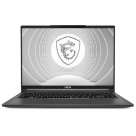 Лаптоп MSI 9S7-15F414-219 16" 32 GB RAM