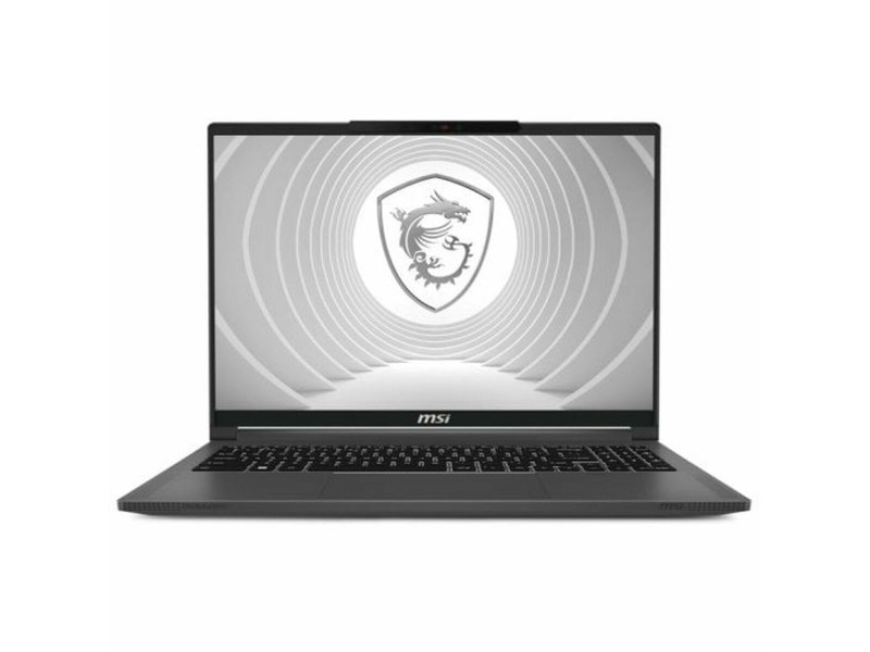 Лаптоп MSI 9S7-15F414-219 16 32 GB RAM NaN –  BB Лаптопи