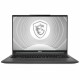 Лаптоп MSI 9S7-15F414-219 16 32 GB RAM NaN –  BB Лаптопи