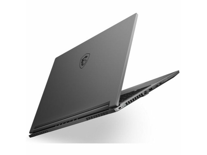 Лаптоп MSI 9S7-15F414-219 16 32 GB RAM NaN –  BB Лаптопи