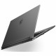 Лаптоп MSI 9S7-15F414-219 16 32 GB RAM NaN –  BB Лаптопи