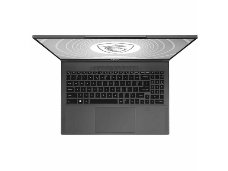 Лаптоп MSI 9S7-15F414-219 16 32 GB RAM NaN –  BB Лаптопи