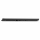 Лаптоп MSI 9S7-15F414-219 16 32 GB RAM NaN –  BB Лаптопи
