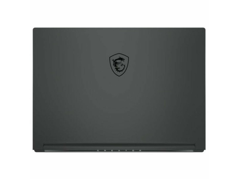 Лаптоп MSI 9S7-15F414-219 16 32 GB RAM NaN –  BB Лаптопи