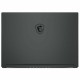 Лаптоп MSI 9S7-15F414-219 16 32 GB RAM NaN –  BB Лаптопи