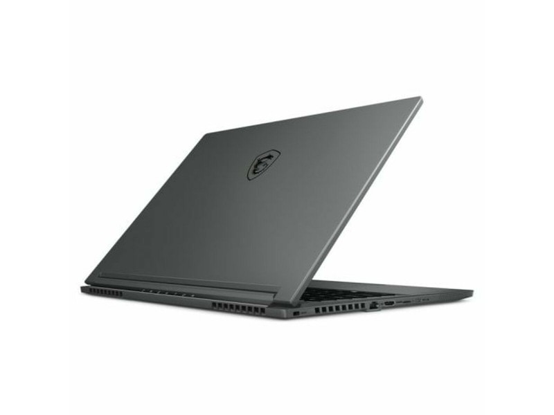 Лаптоп MSI 9S7-15F414-219 16 32 GB RAM NaN –  BB Лаптопи