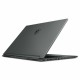 Лаптоп MSI 9S7-15F414-219 16 32 GB RAM NaN –  BB Лаптопи