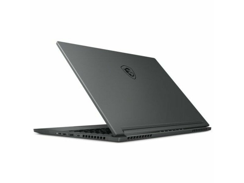 Лаптоп MSI 9S7-15F414-219 16 32 GB RAM NaN –  BB Лаптопи