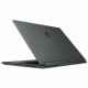 Лаптоп MSI 9S7-15F414-219 16 32 GB RAM NaN –  BB Лаптопи
