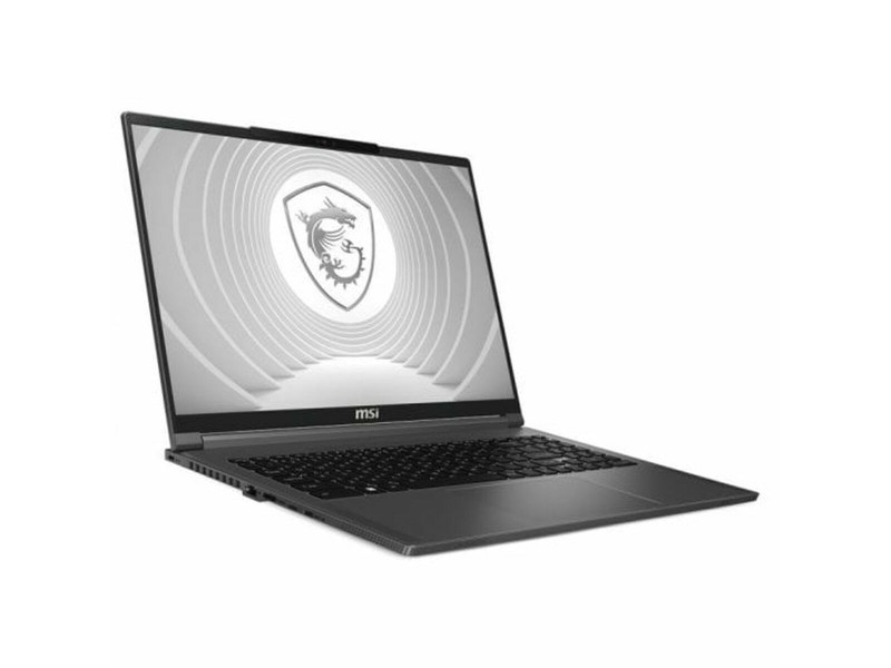 Лаптоп MSI 9S7-15F414-219 16 32 GB RAM NaN –  BB Лаптопи