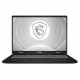 Лаптоп MSI 9S7-15P215-212 16 Intel Core i7-14700HX 32 GB RAM 1 TB SSD Испанска Qwerty NaN –  BB Лаптопи