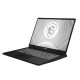 Лаптоп MSI 9S7-15P215-212 16 Intel Core i7-14700HX 32 GB RAM 1 TB SSD Испанска Qwerty NaN –  BB Лаптопи