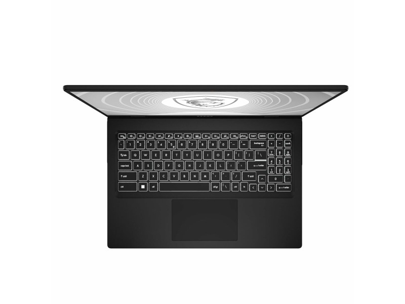Лаптоп MSI 9S7-15P215-212 16 Intel Core i7-14700HX 32 GB RAM 1 TB SSD Испанска Qwerty NaN –  BB Лаптопи