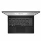 Лаптоп MSI 9S7-15P215-212 16 Intel Core i7-14700HX 32 GB RAM 1 TB SSD Испанска Qwerty NaN –  BB Лаптопи