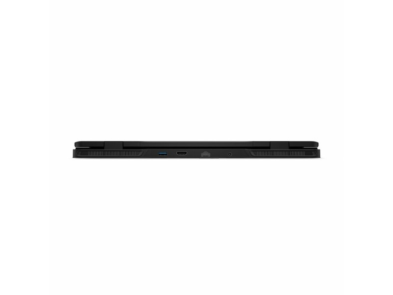 Лаптоп MSI 9S7-15P215-212 16 Intel Core i7-14700HX 32 GB RAM 1 TB SSD Испанска Qwerty NaN –  BB Лаптопи