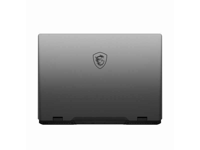 Лаптоп MSI 9S7-15P215-212 16 Intel Core i7-14700HX 32 GB RAM 1 TB SSD Испанска Qwerty NaN –  BB Лаптопи