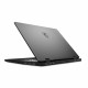 Лаптоп MSI 9S7-15P215-212 16 Intel Core i7-14700HX 32 GB RAM 1 TB SSD Испанска Qwerty NaN –  BB Лаптопи
