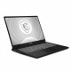Лаптоп MSI 9S7-15P215-212 16 Intel Core i7-14700HX 32 GB RAM 1 TB SSD Испанска Qwerty NaN –  BB Лаптопи