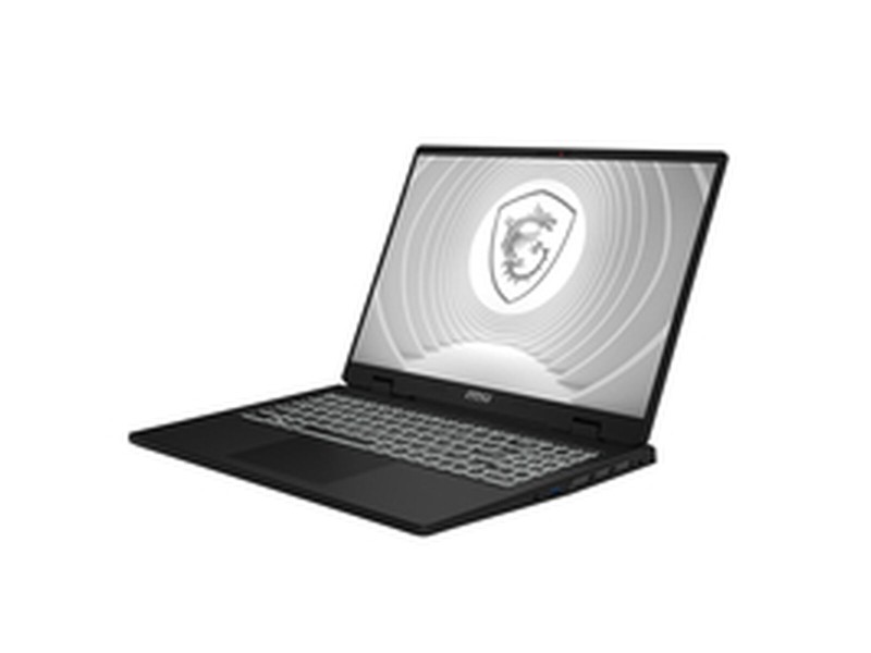 Лаптоп MSI 9S7-15P215-212 16 Intel Core i7-14700HX 32 GB RAM 1 TB SSD Испанска Qwerty NaN –  BB Лаптопи
