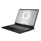 Лаптоп MSI 9S7-15P215-212 16 Intel Core i7-14700HX 32 GB RAM 1 TB SSD Испанска Qwerty NaN –  BB Лаптопи