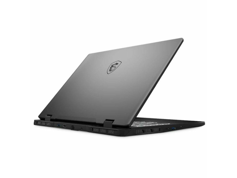 Лаптоп MSI 9S7-15P215-212 16 Intel Core i7-14700HX 32 GB RAM 1 TB SSD Испанска Qwerty NaN –  BB Лаптопи