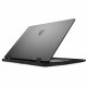Лаптоп MSI 9S7-15P215-212 16 Intel Core i7-14700HX 32 GB RAM 1 TB SSD Испанска Qwerty NaN –  BB Лаптопи