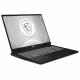 Лаптоп MSI 9S7-15P215-212 16 Intel Core i7-14700HX 32 GB RAM 1 TB SSD Испанска Qwerty NaN –  BB Лаптопи
