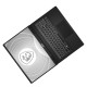 Лаптоп MSI 9S7-15P215-212 16 Intel Core i7-14700HX 32 GB RAM 1 TB SSD Испанска Qwerty NaN –  BB Лаптопи
