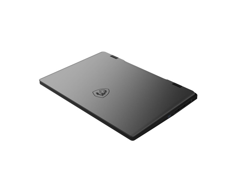 Лаптоп MSI 9S7-15P215-212 16 Intel Core i7-14700HX 32 GB RAM 1 TB SSD Испанска Qwerty NaN –  BB Лаптопи