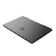 Лаптоп MSI 9S7-15P215-212 16 Intel Core i7-14700HX 32 GB RAM 1 TB SSD Испанска Qwerty NaN –  BB Лаптопи