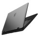 Лаптоп MSI 9S7-15P215-212 16 Intel Core i7-14700HX 32 GB RAM 1 TB SSD Испанска Qwerty NaN –  BB Лаптопи