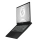 Лаптоп MSI 9S7-15P215-212 16 Intel Core i7-14700HX 32 GB RAM 1 TB SSD Испанска Qwerty NaN –  BB Лаптопи