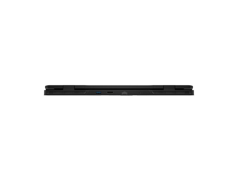 Лаптоп MSI 9S7-15P215-212 16 Intel Core i7-14700HX 32 GB RAM 1 TB SSD Испанска Qwerty NaN –  BB Лаптопи