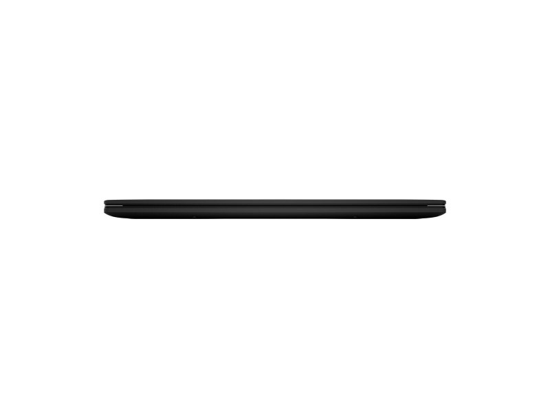 Лаптоп MSI 9S7-15P215-212 16 Intel Core i7-14700HX 32 GB RAM 1 TB SSD Испанска Qwerty NaN –  BB Лаптопи