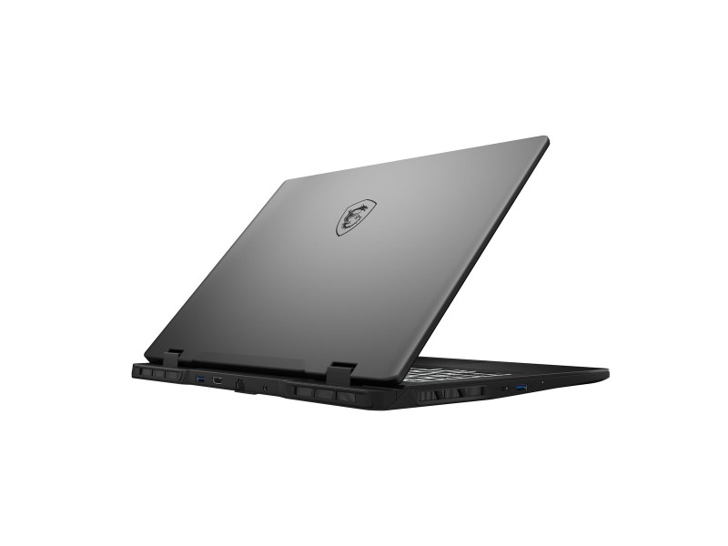 Лаптоп MSI 9S7-15P215-212 16 Intel Core i7-14700HX 32 GB RAM 1 TB SSD Испанска Qwerty NaN –  BB Лаптопи