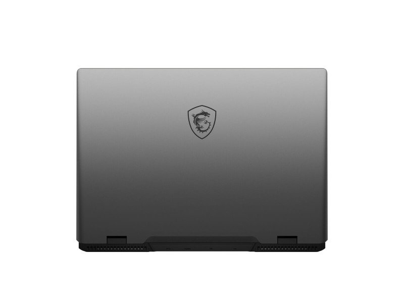 Лаптоп MSI 9S7-15P215-212 16 Intel Core i7-14700HX 32 GB RAM 1 TB SSD Испанска Qwerty NaN –  BB Лаптопи